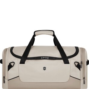 Victorinox Altmont Modern Borsa da viaggio Weekender 56 cm