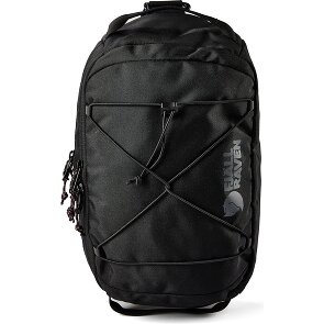 Fjällräven Skule 6 L 35 cm