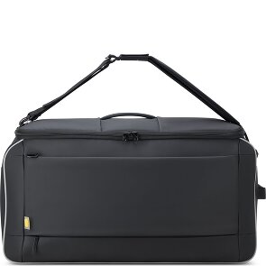 Delsey Paris Borsa da viaggio Aventure 76 cm scomparto per laptop