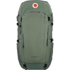 Fjällräven Abisko 35 S-M Zaino da trekking S-M 64 cm