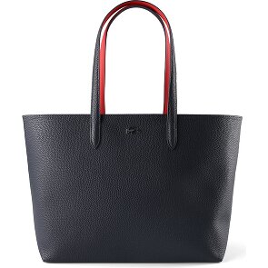 Lacoste Anna Borsa shopper 35 cm Scomparto per laptop