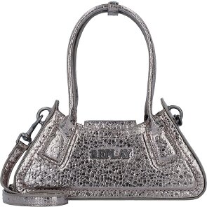 Replay Borsetta 28 cm