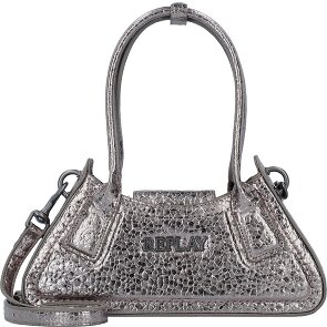 Replay Borsetta 28 cm