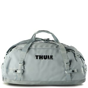 Thule Chasm Borsa da viaggio Weekender 69 cm