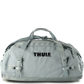 Thule Chasm Borsa da viaggio Weekender 69 cm