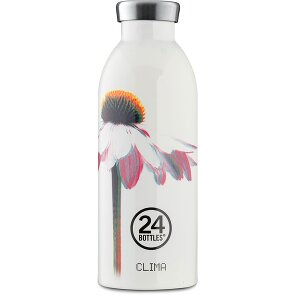 24Bottles Bottiglia Clima 500 ml