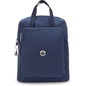 Kipling Basic Elevated Kazuki Zaino da giorno 39.5 cm Scomparto per laptop Kipling Basic Elevated Kazuki Zaino da giorno 39.5 cm Scomparto per laptop