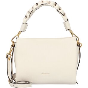 Coccinelle Boheme Borsetta Pelle 23 cm