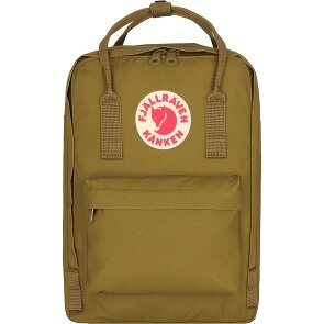 Acquistare borse e zaini Fjallraven online sul Bagaglio
