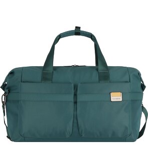 Samsonite Airea Weekender Holdall 45 cm Samsonite Airea Weekender Holdall 45 cm