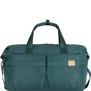 Samsonite Airea Weekender Holdall 45 cm