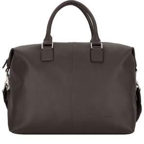 Picard Milano Borsa da viaggio Weekender Pelle 58 cm