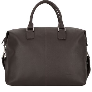Picard Milano Borsa da viaggio Weekender Pelle 58 cm