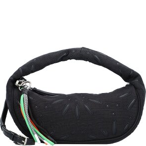 Desigual Borsetta 31 cm