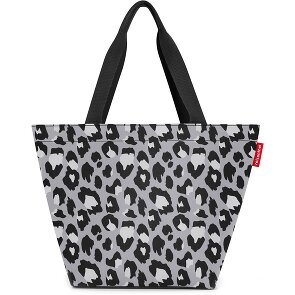 reisenthel Borsa shopper M 51 cm reisenthel Borsa shopper M 51 cm