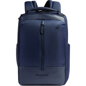 Piquadro Zaino Zaino da giorno 46 cm Scomparto per laptop