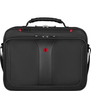Wenger Legacy 16 Valigetta 41 cm Scomparto per laptop Wenger Legacy 16 Valigetta 41 cm Scomparto per laptop