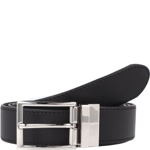 Roeckl Luca Cintura Pelle