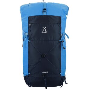 Haglöfs L.I.M Airak Zaino da trekking 60 cm Haglöfs L.I.M Airak Zaino da trekking 60 cm