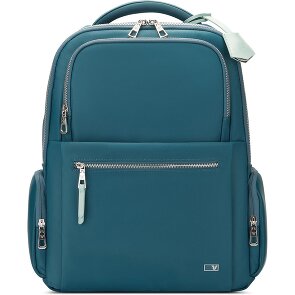 Roncato Woman Biz Zaino da giorno 41 cm Scomparto per laptop