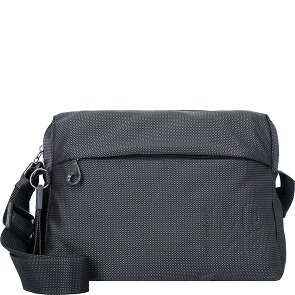 Mandarina Duck Borsa a tracolla 28 cm