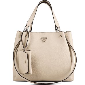 Guess Lorella Borsetta 33 cm
