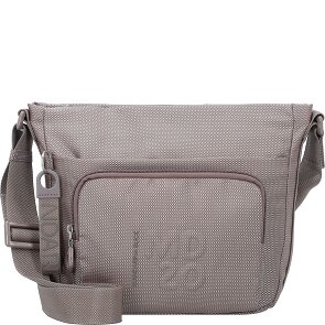 Mandarina Duck MD 20 Borsa a tracolla 23 cm