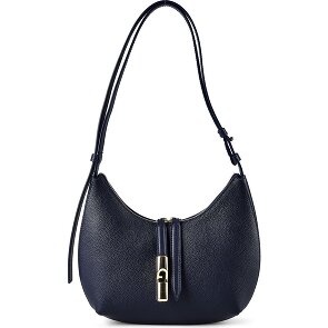 Furla Goccia Borsa a tracolla Pelle 22 cm