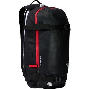 The North Face Slackpack 2.0 Zaino 50 cm