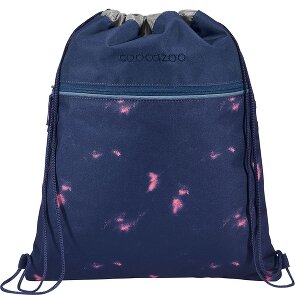 coocazoo Borsa da ginnastica 43 cm coocazoo Borsa da ginnastica 43 cm