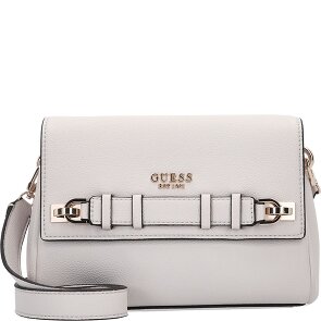 Guess Gregoria Borsa a tracolla 23.5 cm Guess Gregoria Borsa a tracolla 23.5 cm