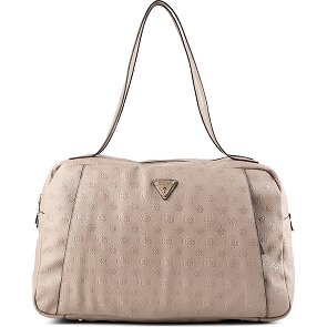 Guess Devon Borsa da viaggio Weekender 48 cm