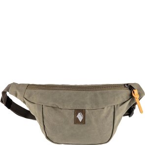 NITRO Hip Bag Marsupio 25 cm