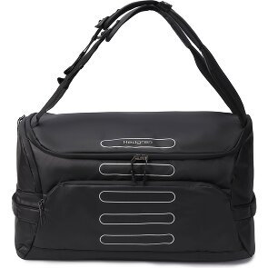 Hedgren Comby Performance Sojourn P Borsa da viaggio Weekender 55 cm