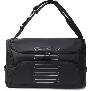 Hedgren Comby Performance Sojourn P Borsa da viaggio Weekender 55 cm Hedgren Comby Performance Sojourn P Borsa da viaggio Weekender 55 cm