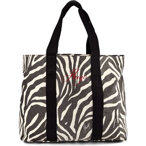 Hugo Becky Borsa shopper 52 cm
