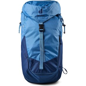 Deuter Telatie 26 L Zaino da trekking 58 cm