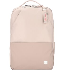 Samsonite Zaino Workstationist Scomparto per laptop da 43 cm