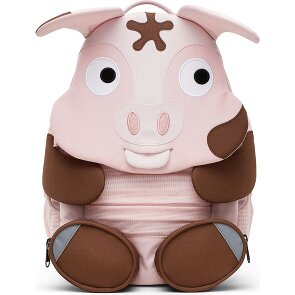 Affenzahn Großer Freund Zaino per la scuola materna 31 cm