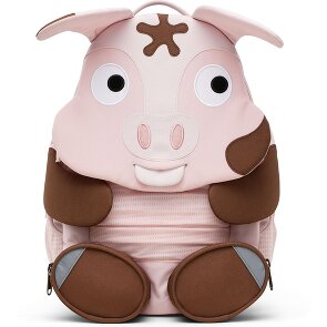 Affenzahn Großer Freund Zaino per la scuola materna 31 cm Affenzahn Großer Freund Zaino per la scuola materna 31 cm