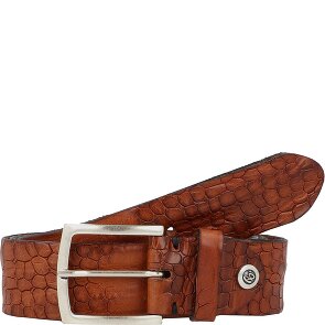 b.belt Cintura in pelle