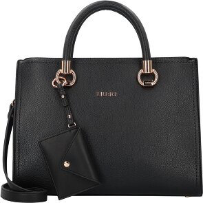 Liu Jo Manh Borsa shopper 22 cm