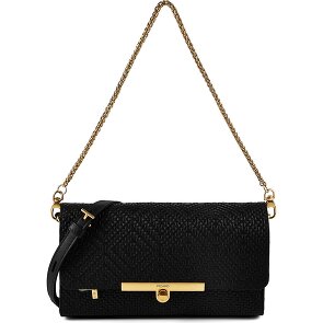 Picard Day Trip Borsa a tracolla Pelle 24 cm