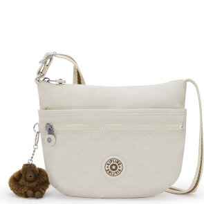 Kipling Basic Arto Borsa a tracolla S 25 cm