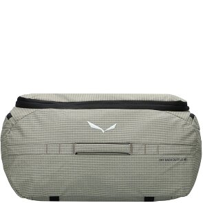 Salewa Dry Back Borsa da viaggio Weekender 50 cm