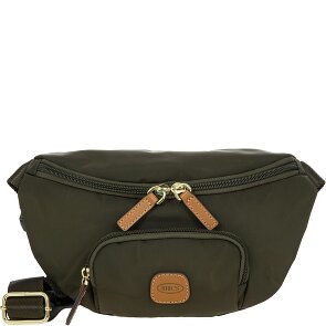 Bric's X-Collection Marsupio 23 cm