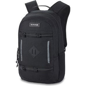 Dakine Mission 18L Zaino da giorno 47 cm