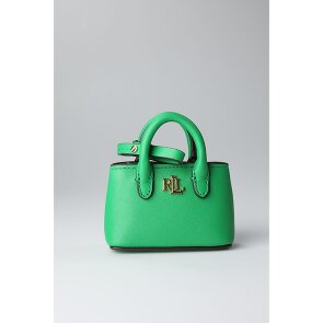 Lauren Ralph Lauren Etichetta per borsa Marcy 9 cm