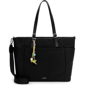 Suri Frey SFY Sissy Borsa shopper 50 cm