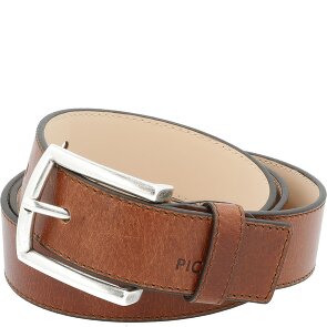 Picard Cintura Buddy in pelle